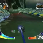 Extreme-G XG2 (Europe) (En,Fr,De,Es,It)