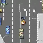 Extreme Ghostbusters - Code Ecto-1 (E)(Eurasia)