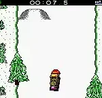 Extreme Sports with the Berenstain Bears (USA) (En,Fr,De,Es,It)