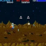 Exzisus (TAD license)