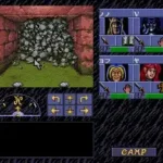 Eye of the Beholder (Japan)