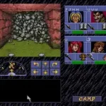 Eye of the Beholder (USA)