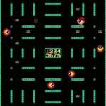 Eyes (bootleg set 1) [Bootleg]