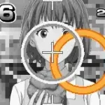 Eyeshield 21 - Devilbats Devildays (J)(Caravan)