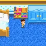 EZ-Talk 1 (J)(Cezar)