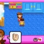 EZ-Talk 5 (J)(Nobody)