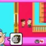 EZ-Talk 6 (J)(Cezar)