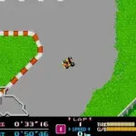 F-1 Dream (bootleg) [Bootleg]