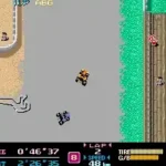 F-1 Dream (bootleg, set 2) [Bootleg]