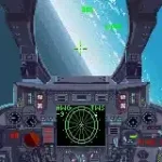 F-14 Tomcat (U)(Mode7)