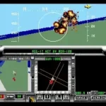 F-15 Strike Eagle II (USA)