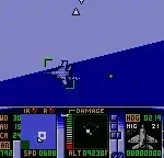 F-15 Strike Eagle (USA, Europe)