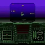 F-15 Super Strike Eagle (Japan)