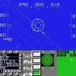 F-16 Fighting Falcon (Japan)