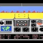 F-18 Hornet (Europe)