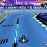 F-Zero Climax (J)(Eurasia)
