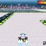 F-Zero - Falcon Densetsu (J)(Eurasia)