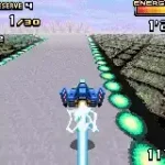 F-Zero GP Legend (E)(Rising Sun)