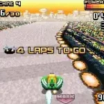 F-Zero GP Legend (U)(Rising Sun)