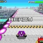 F-Zero (J)(Independent)