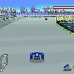 F-Zero (USA)
