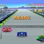F-Zero (USA) [Hack by Smkdan v1.0] (All Track Practice)