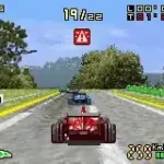 F1 2002 (E)(Advance-Power)