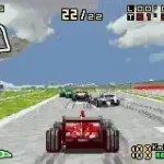 F1 2002 (U)(Eurasia)