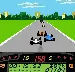 F1 Championship Season 2000 (Europe) (En,Fr,De,Es,It)