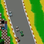 F1 Circus (Japan)