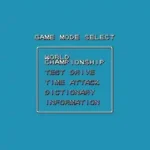 F1 Circus Special - Pole to Win