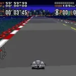 F1 ROC II - Race of Champions (USA)