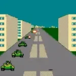 F15 City War (USA) (Unl) (v1.0)