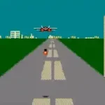 F15 City War (USA) (Unl) (v1.1)