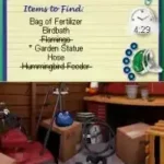 Fabulous Finds (USA)