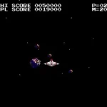Falsion (Japan)
