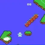 Famicom Mini - Vol 19 - TwinBee (J)(Hyperion)