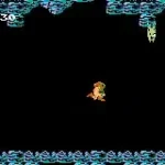 Famicom Mini - Vol 23 - Metroid (J)(Caravan)