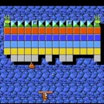 Family Block (Japan)
