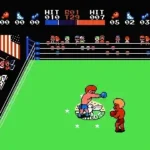 Family Boxing (Japan)