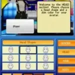 Family Feud - 2010 Edition (USA)