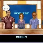 Family Feud (U)(Rising Sun)