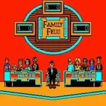 Family Feud (USA)