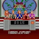 Family Feud (USA) (Rev A)