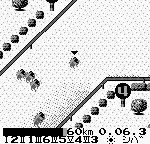 Family Jockey 2 - Meiba no Kettou (Japan)