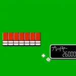 Family Mahjong II - Shanghai heno Michi (Japan) (Rev A)