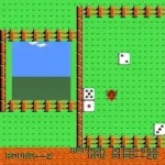 Famimaga Disk Vol. 3 - All 1 (Japan) (Disk Writer)