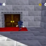 Fan Film Sonic Racing Ocean