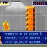 Fantastic 4 - Flame On (E)(Independent)