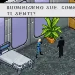 Fantastic 4 (I)(Independent)